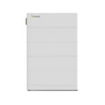 Growatt SET Speichersystem 10.0 kWh Speicher